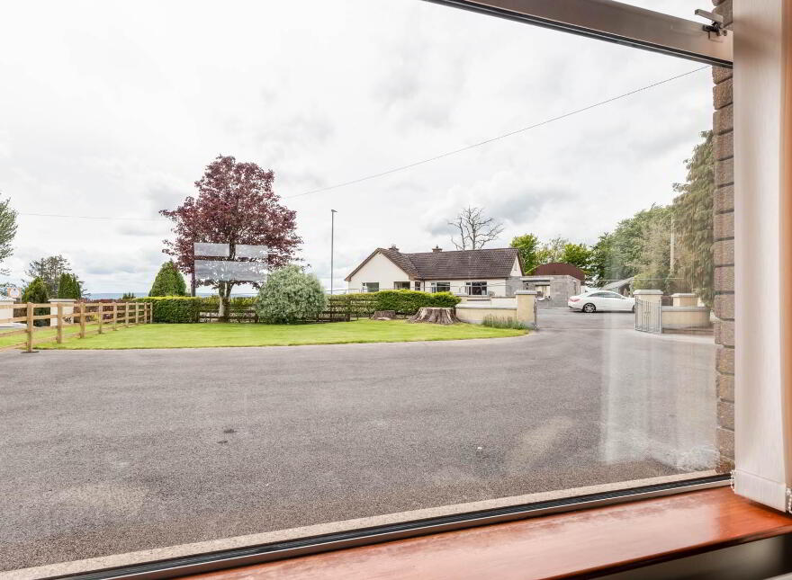 36 Castlebalfour Road, Lisnaskea, BT92 0LT