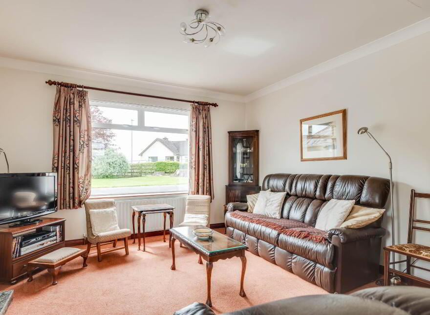 36 Castlebalfour Road, Lisnaskea, BT92 0LT