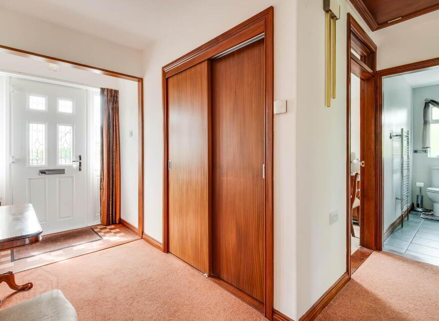 36 Castlebalfour Road, Lisnaskea, BT92 0LT
