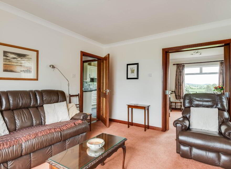 36 Castlebalfour Road, Lisnaskea, BT92 0LT