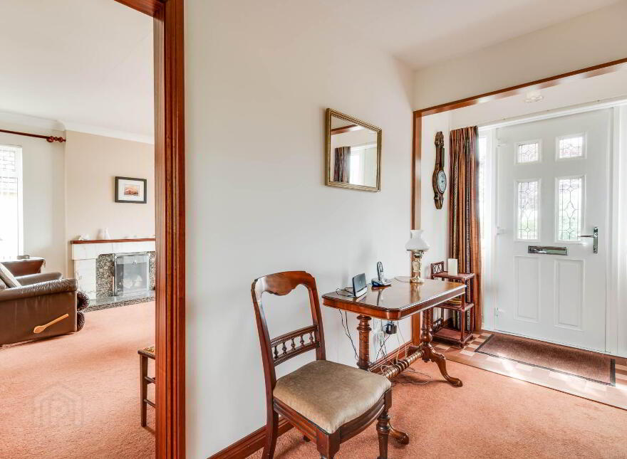 36 Castlebalfour Road, Lisnaskea, BT92 0LT