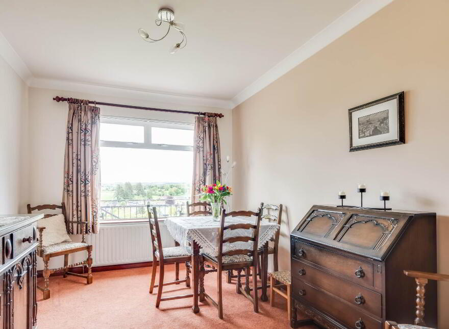 36 Castlebalfour Road, Lisnaskea, BT92 0LT