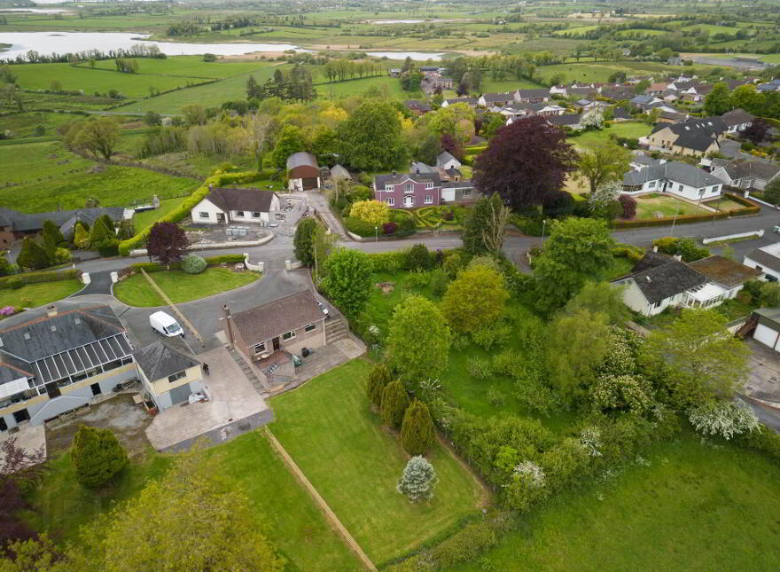 36 Castlebalfour Road, Lisnaskea, BT92 0LT