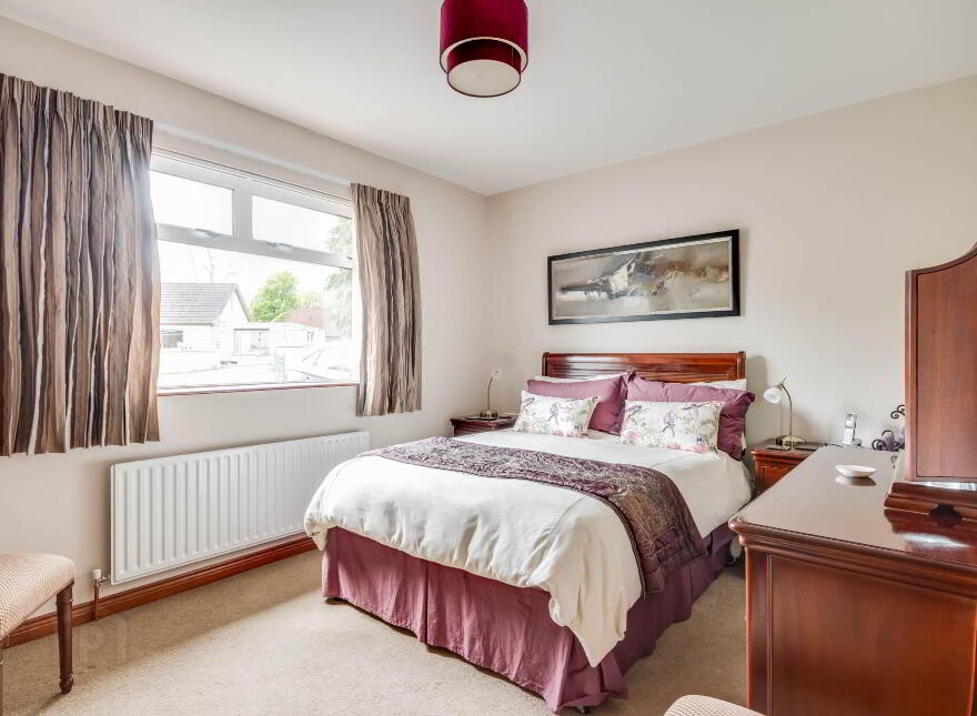 36 Castlebalfour Road, Lisnaskea, BT92 0LT