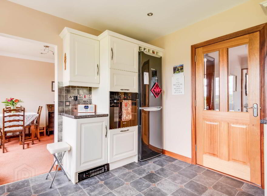 36 Castlebalfour Road, Lisnaskea, BT92 0LT