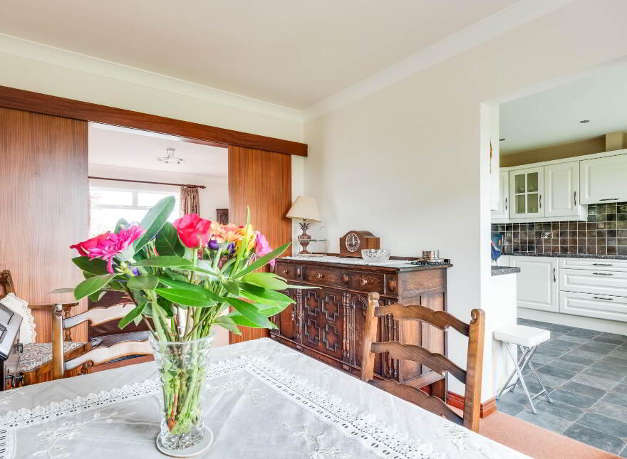 36 Castlebalfour Road, Lisnaskea, BT92 0LT