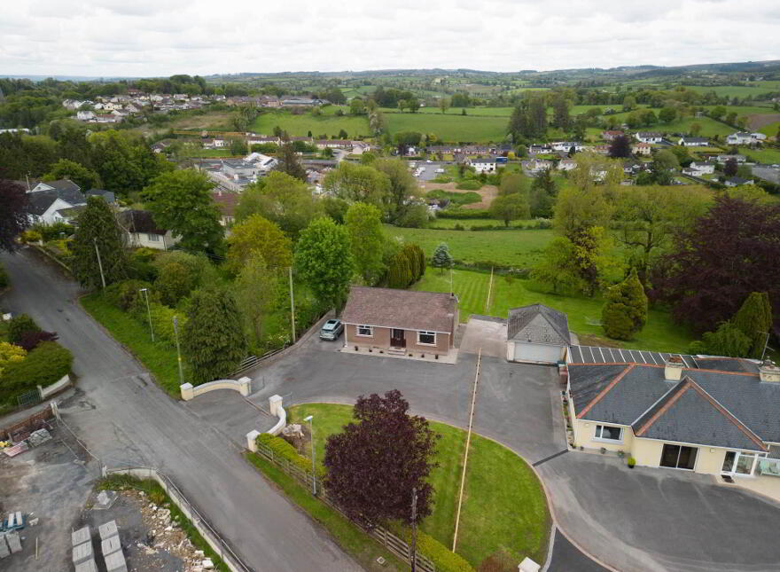 36 Castlebalfour Road, Lisnaskea, BT92 0LT