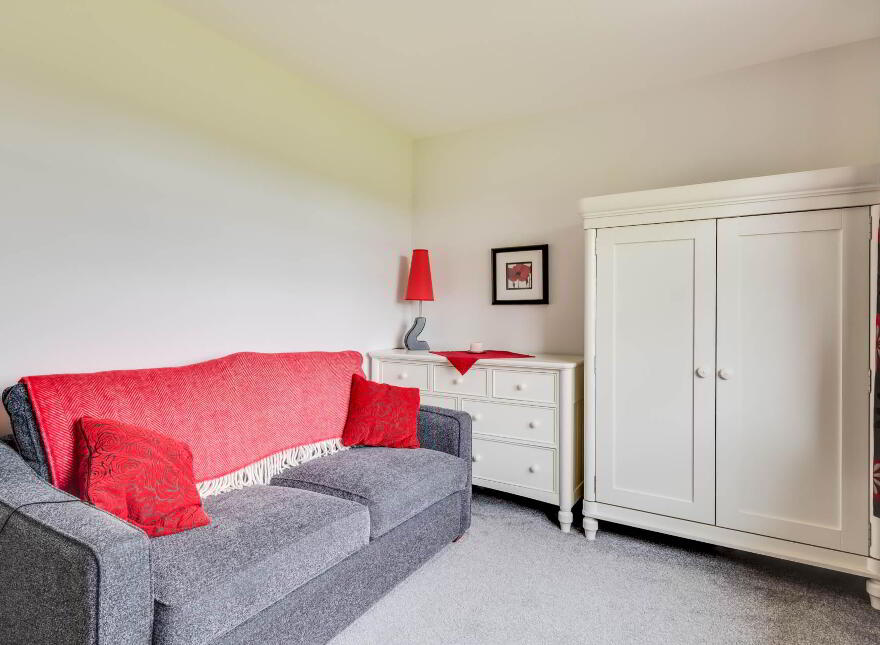 36 Castlebalfour Road, Lisnaskea, BT92 0LT