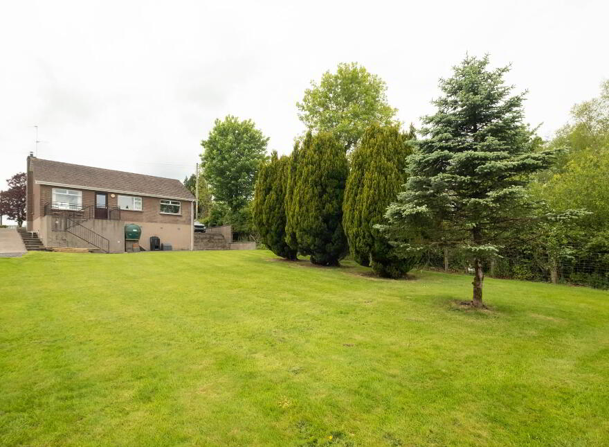 36 Castlebalfour Road, Lisnaskea, BT92 0LT