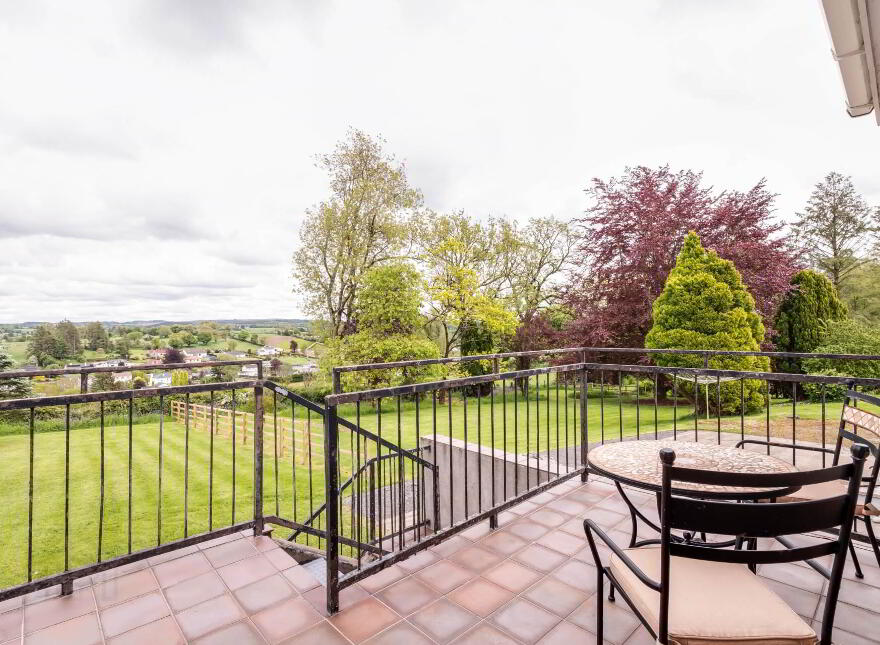 36 Castlebalfour Road, Lisnaskea, BT92 0LT