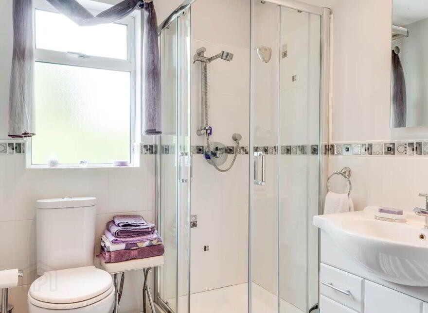 36 Castlebalfour Road, Lisnaskea, BT92 0LT