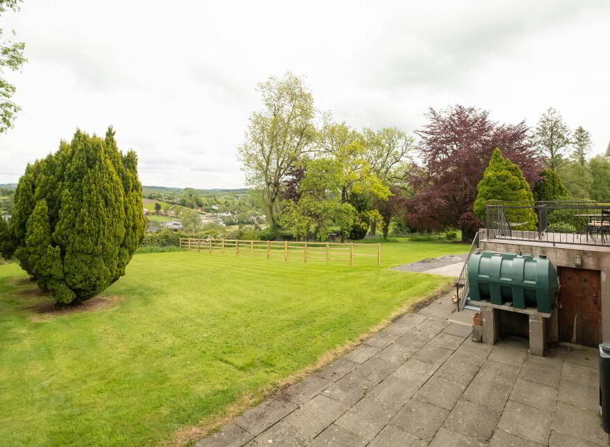 36 Castlebalfour Road, Lisnaskea, BT92 0LT