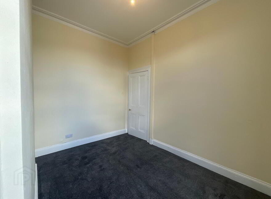 25 Woodvale Road, Belfast, BT13 3BN