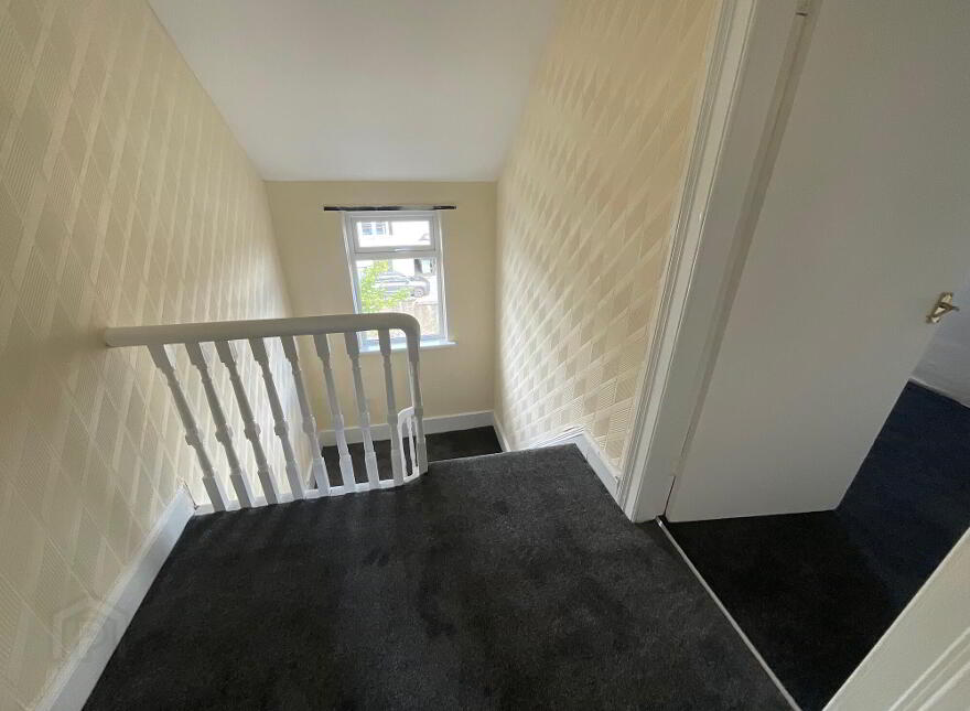 25 Woodvale Road, Belfast, BT13 3BN