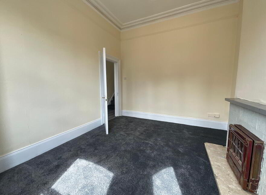 25 Woodvale Road, Belfast, BT13 3BN