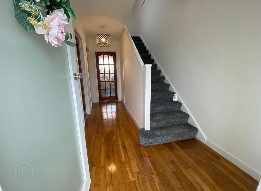 3 Elm Grove, Galway's Lane, Douglas, T12V3Y1