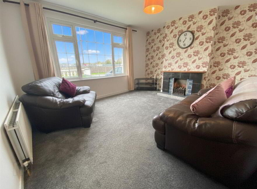 3 Elm Grove, Galway's Lane, Douglas, T12V3Y1