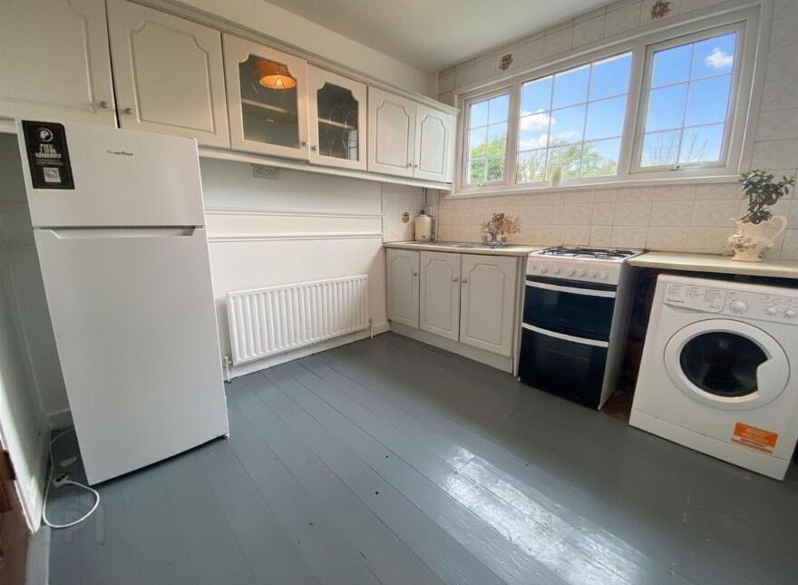 3 Elm Grove, Galway's Lane, Douglas, T12V3Y1