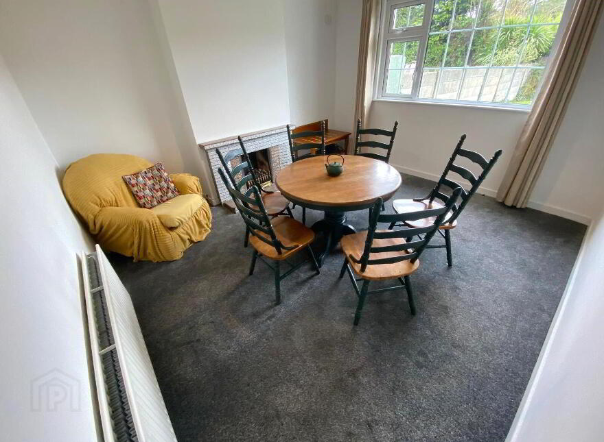 3 Elm Grove, Galway's Lane, Douglas, T12V3Y1