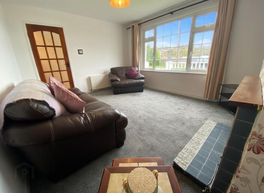 3 Elm Grove, Galway's Lane, Douglas, T12V3Y1