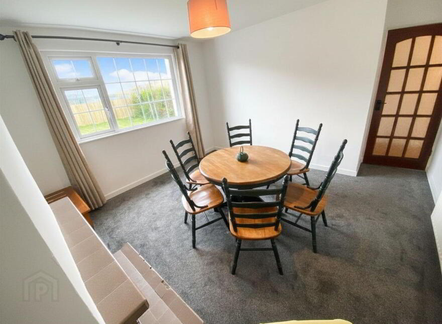 3 Elm Grove, Galway's Lane, Douglas, T12V3Y1