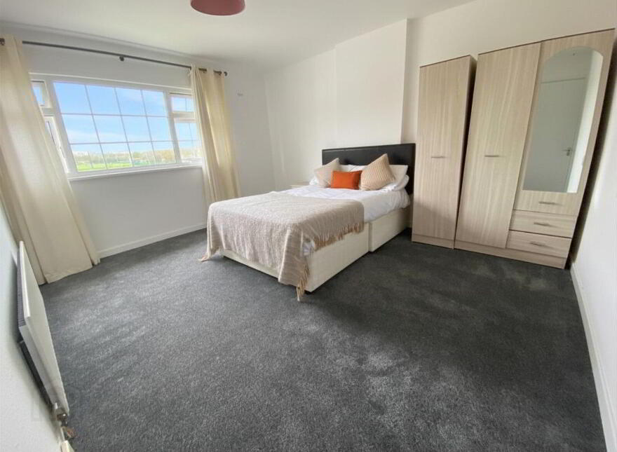 3 Elm Grove, Galway's Lane, Douglas, T12V3Y1