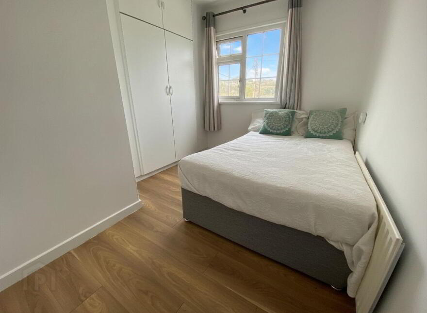 3 Elm Grove, Galway's Lane, Douglas, T12V3Y1