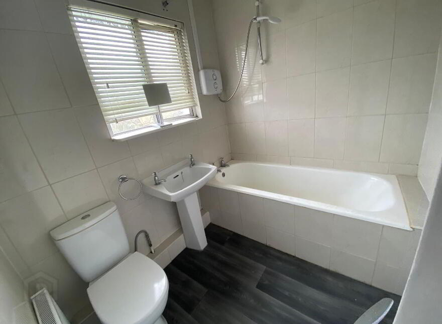 3 Elm Grove, Galway's Lane, Douglas, T12V3Y1