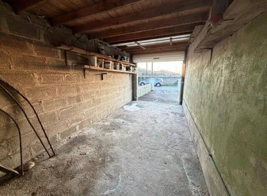 3 Elm Grove, Galway's Lane, Douglas, T12V3Y1