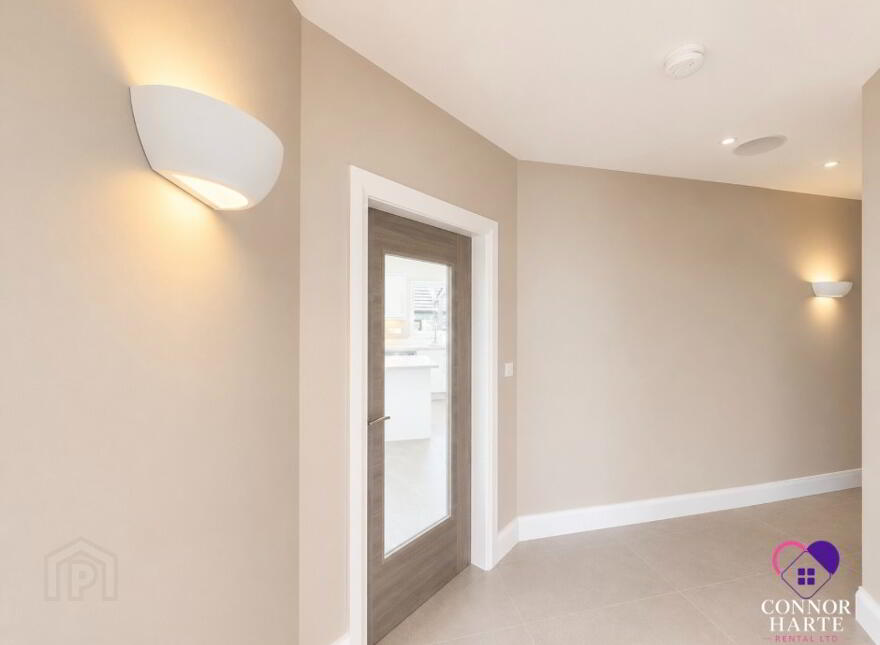 Apt 38, Church Heights, Cookstown, BT80 8HT