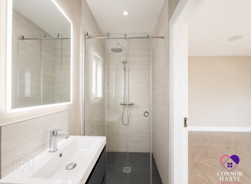 Apt 38, Church Heights, Cookstown, BT80 8HT