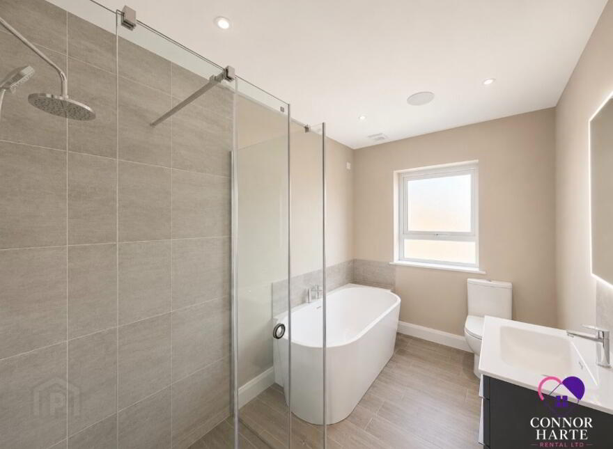 Apt 38, Church Heights, Cookstown, BT80 8HT