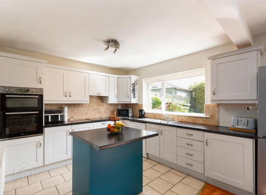 23 Marlton Springs, Wicklow Town, A67Y176
