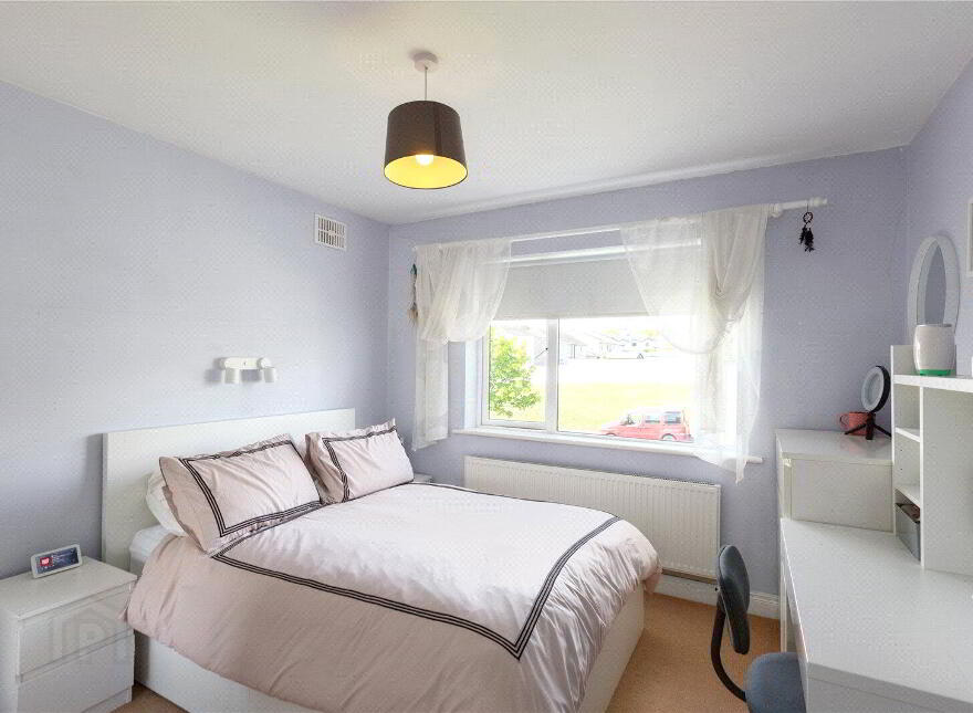 23 Marlton Springs, Wicklow Town, A67Y176