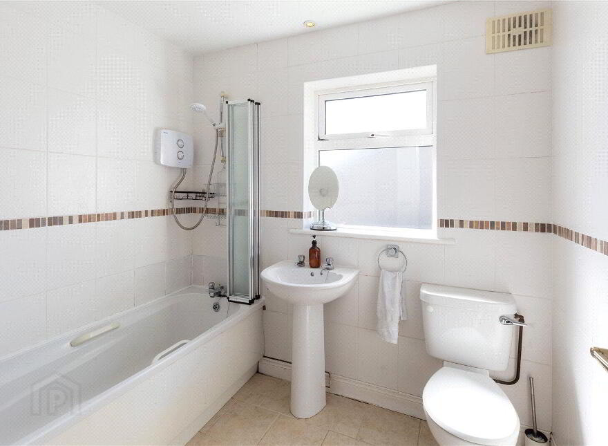 23 Marlton Springs, Wicklow Town, A67Y176