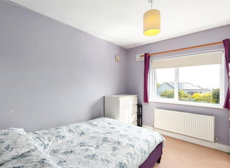 23 Marlton Springs, Wicklow Town, A67Y176
