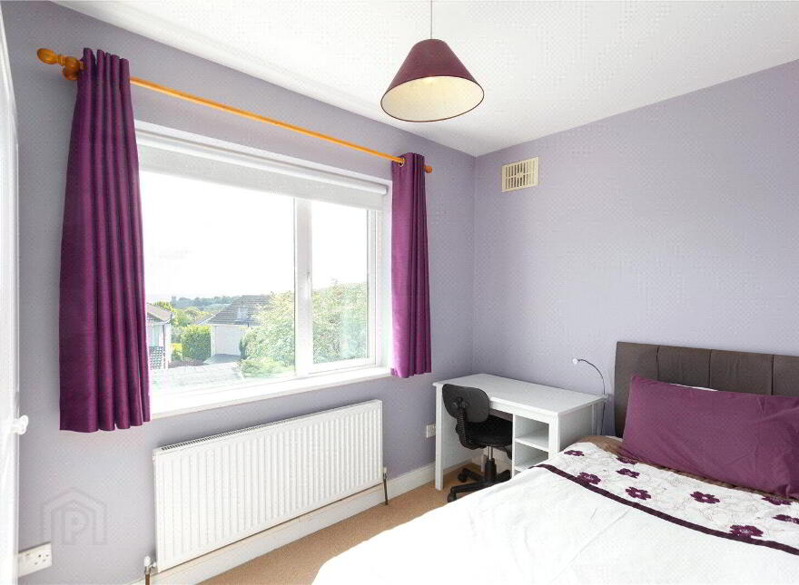 23 Marlton Springs, Wicklow Town, A67Y176