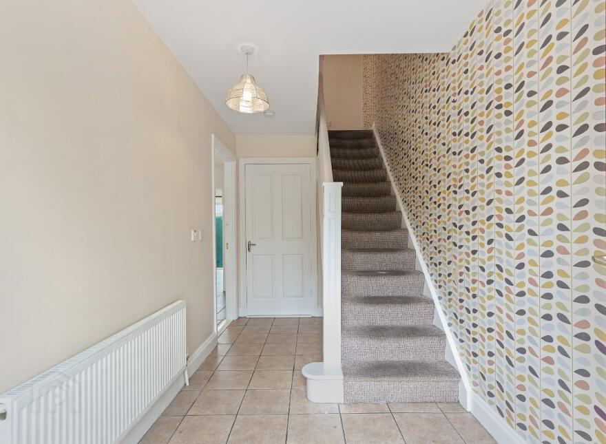 22 Bradog Way, Gowran, R95TV00