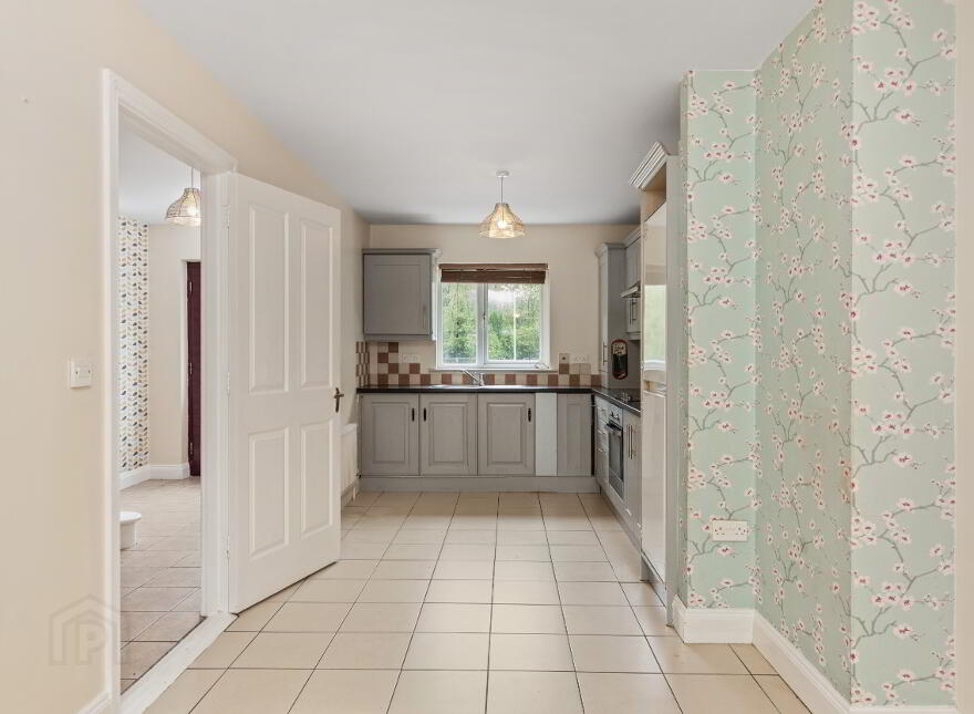 22 Bradog Way, Gowran, R95TV00
