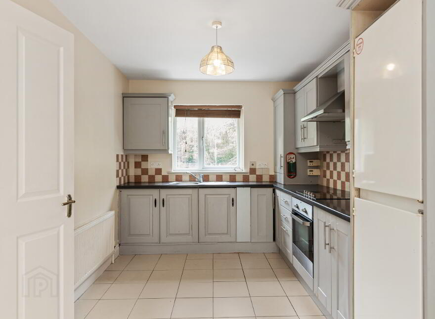 22 Bradog Way, Gowran, R95TV00
