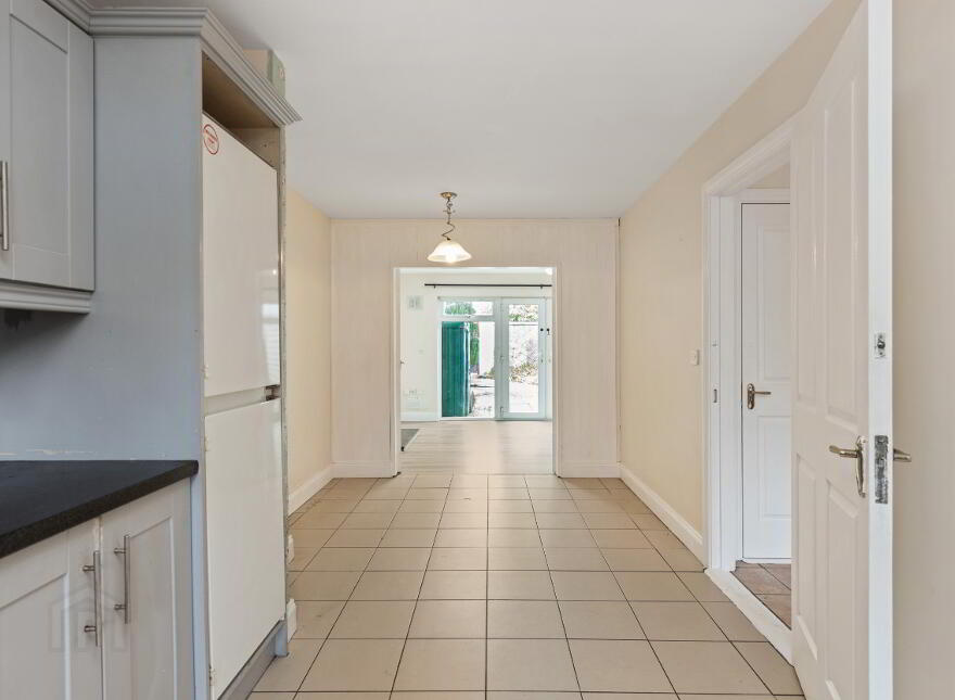 22 Bradog Way, Gowran, R95TV00