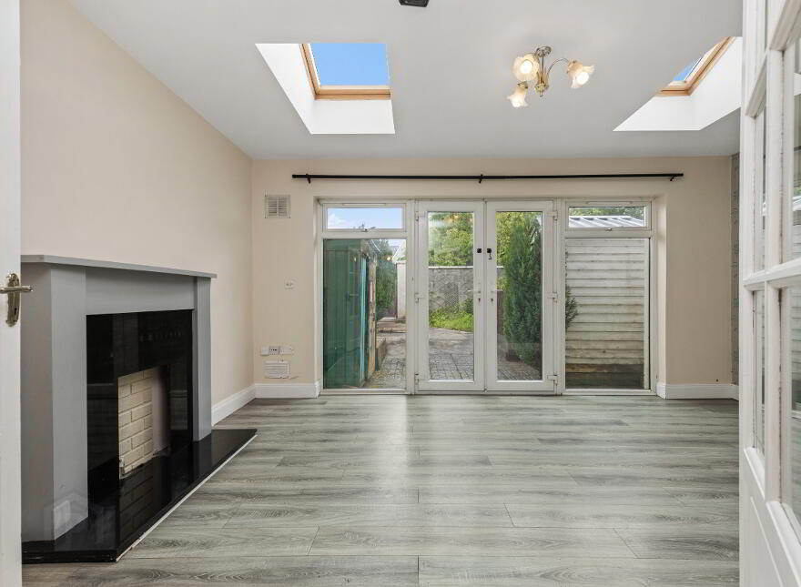 22 Bradog Way, Gowran, R95TV00