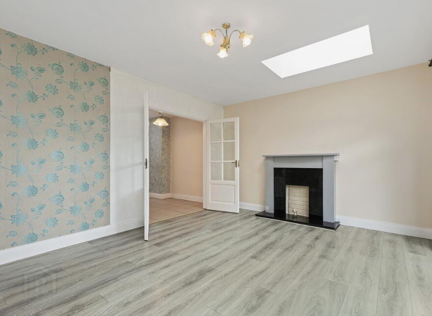 22 Bradog Way, Gowran, R95TV00