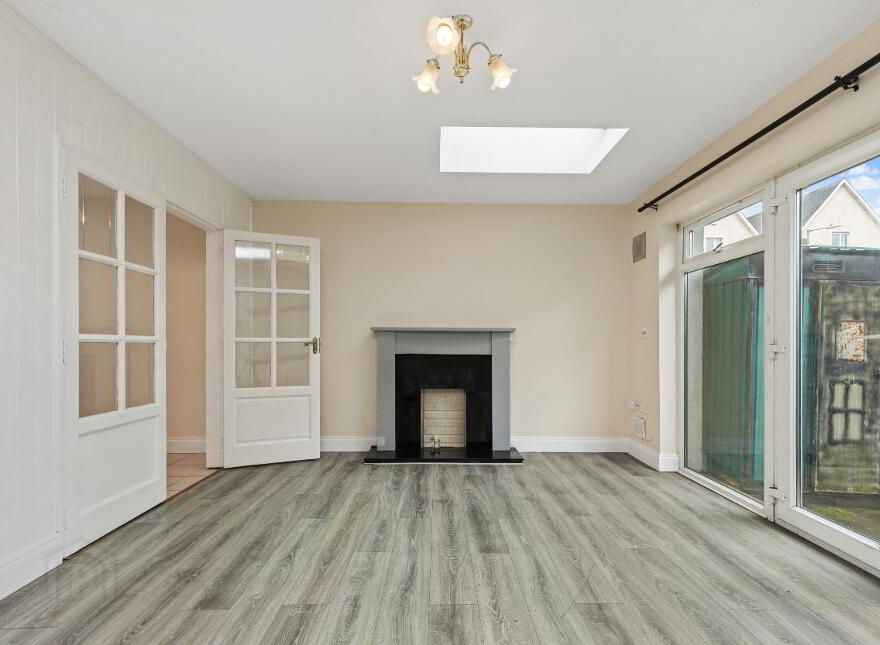 22 Bradog Way, Gowran, R95TV00