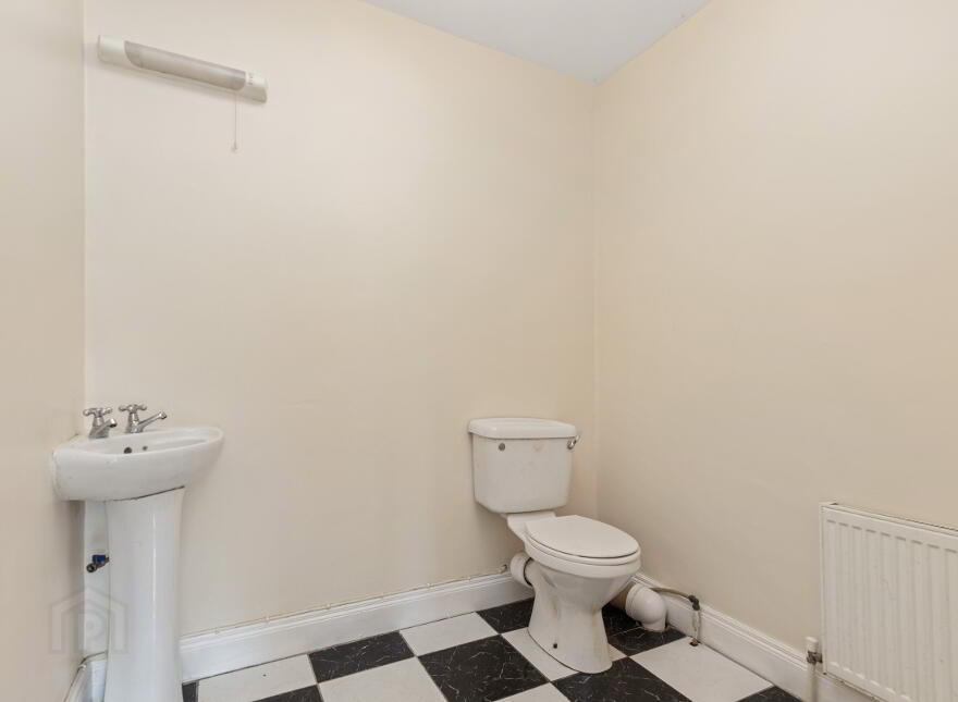 22 Bradog Way, Gowran, R95TV00