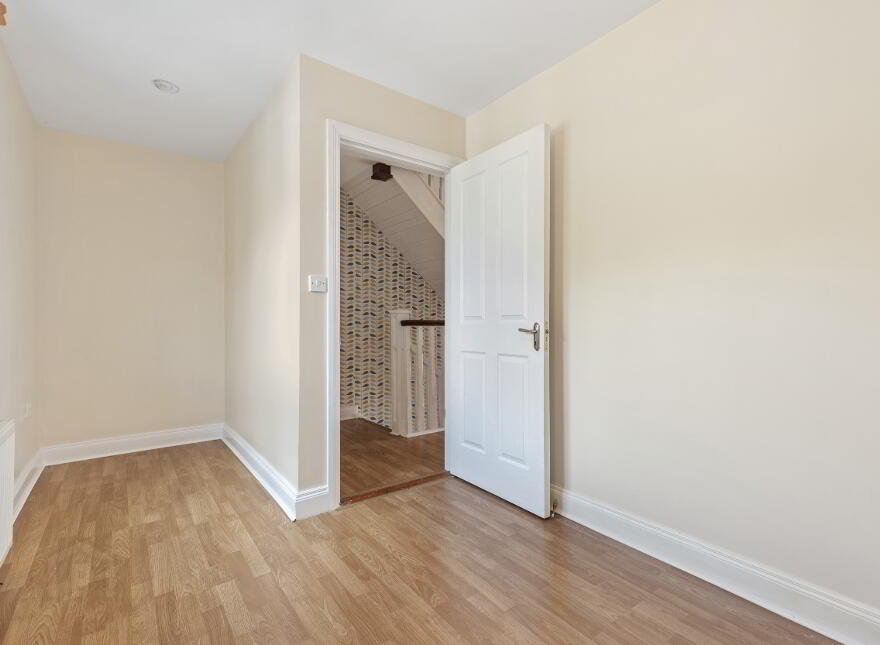22 Bradog Way, Gowran, R95TV00