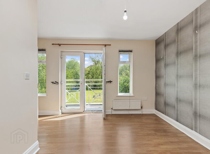 22 Bradog Way, Gowran, R95TV00