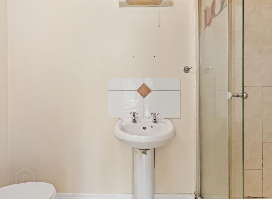 22 Bradog Way, Gowran, R95TV00