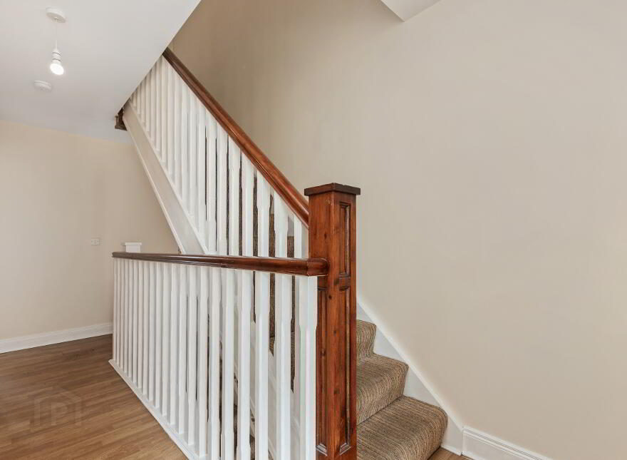 22 Bradog Way, Gowran, R95TV00