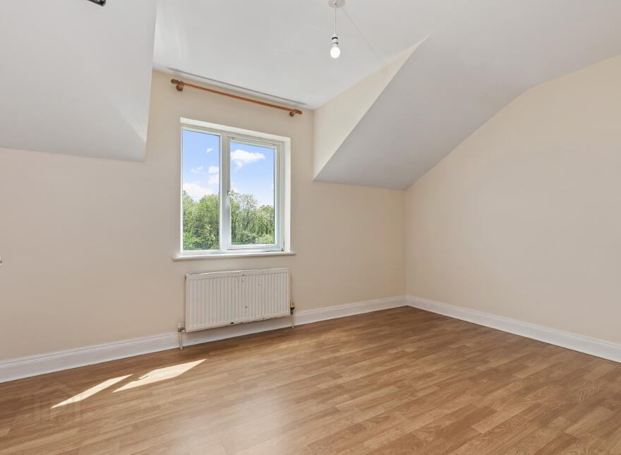 22 Bradog Way, Gowran, R95TV00